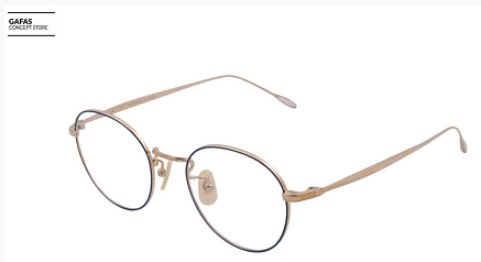 Co to są okulary korekcyjne?