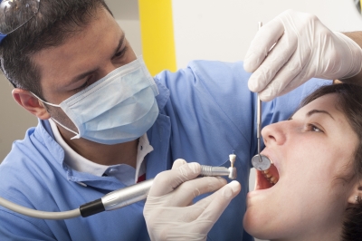 Jak wybrać stomatologa?