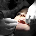 Kompleksowe usługi stomatologiczne