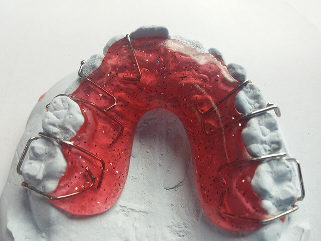 ortodonta